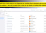 setup facebook ads meta ads manager and conversion API